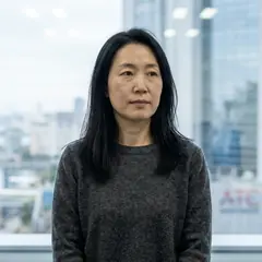 김하린