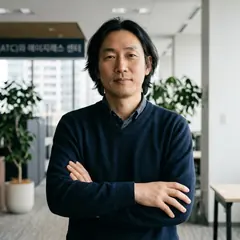 박준서