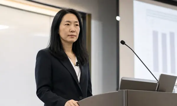 한국인 방문객을 위한 오사카 베이 여행 팁 10가지