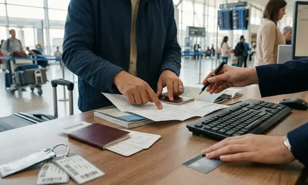 ATC 연중 주요 이벤트 캘린더: 놓치면 안 되는 행사 총정리