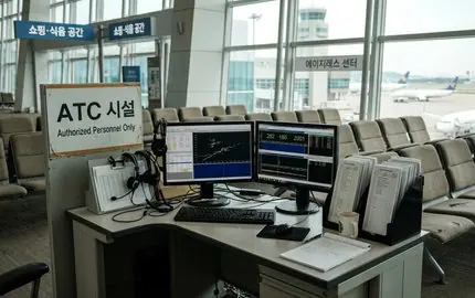 시설 소개 건물 안내 공간